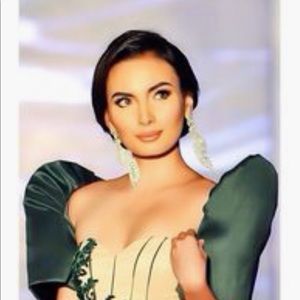 Meet your Posher, Sirc